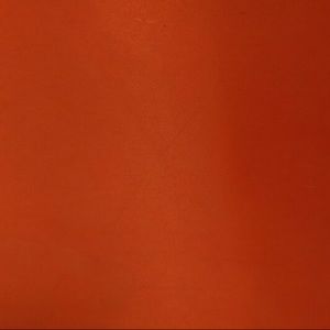 Meet your Posher, Clayton